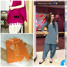 Load image into Gallery viewer, Now combo offer kurtis