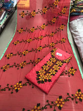 Load image into Gallery viewer, New Launching   Medha  salwar