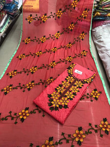 New Launching   Medha  salwar