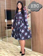 Load image into Gallery viewer, Western Wear   Heavy Creap