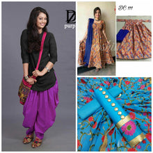 Load image into Gallery viewer, Now combo offer kurtis