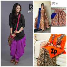 Load image into Gallery viewer, Now combo offer kurtis