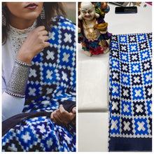 Load image into Gallery viewer, New Design Launch Saree