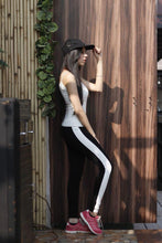 Load image into Gallery viewer, Designer   Leggings  Cotton