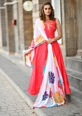 FLORY-2101