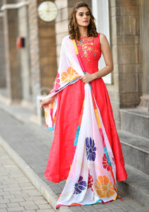 FLORY-2101