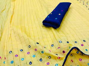 PRESENTING OUR NEW COLLECTION MODAL SILK SAREE