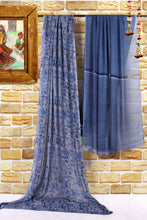 Load image into Gallery viewer, PRESENTS ALL GEORGETTE SAREES