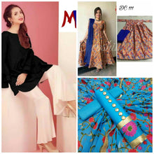 Load image into Gallery viewer, Now combo offer kurtis