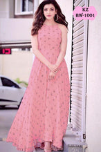 Load image into Gallery viewer, Heavy Reyon With Beautiful Digital Print Kurti