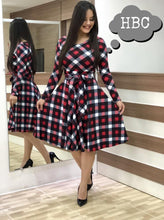 Load image into Gallery viewer, Western Wear   Heavy Creap