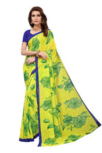 Load image into Gallery viewer, PRESENTS ALL GEORGETTE SAREES