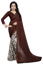 Load image into Gallery viewer, PRESENTS ALL GEORGETTE SAREES