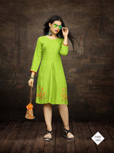 Load image into Gallery viewer, collection launcing a new exclisive designer tops