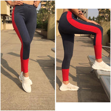 Load image into Gallery viewer, Designer   Leggings  Cotton