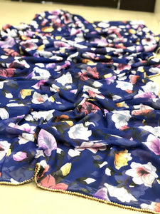 Most beautiful saree for wedding & Party wear saree for the comming season