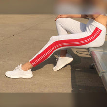 Load image into Gallery viewer, Designer   Leggings  Cotton