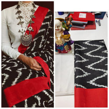 Load image into Gallery viewer, New Design Launch Saree