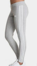 Load image into Gallery viewer, Designer   Leggings  Cotton