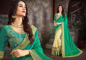 Catalog  5922