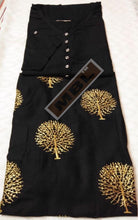 Load image into Gallery viewer, Kurti Reyon Cotton Print