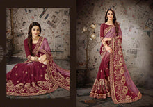 Load image into Gallery viewer, Catalog  5922