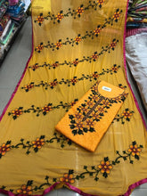Load image into Gallery viewer, New Launching   Medha  salwar