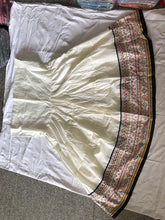 Load image into Gallery viewer, fancy embroidery work  salwar