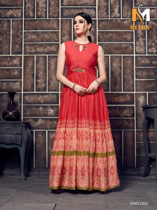 Navratri Special Original catlog pic in single