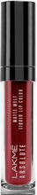 Load image into Gallery viewer, Lakme Absolute Matte Melt Liquid Lip Color