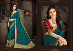 Catalog  5922