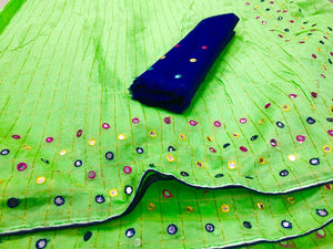 PRESENTING OUR NEW COLLECTION MODAL SILK SAREE