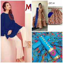 Load image into Gallery viewer, Now combo offer kurtis
