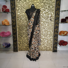 Load image into Gallery viewer, Sabya Kat Digital Saree
