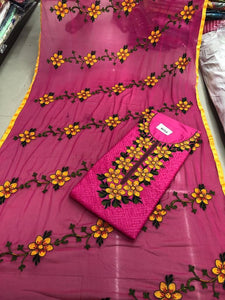 New Launching   Medha  salwar