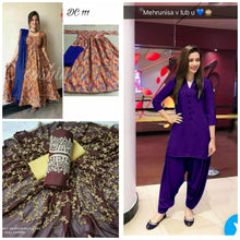 Load image into Gallery viewer, Now combo offer kurtis
