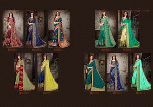 Catalog  5922