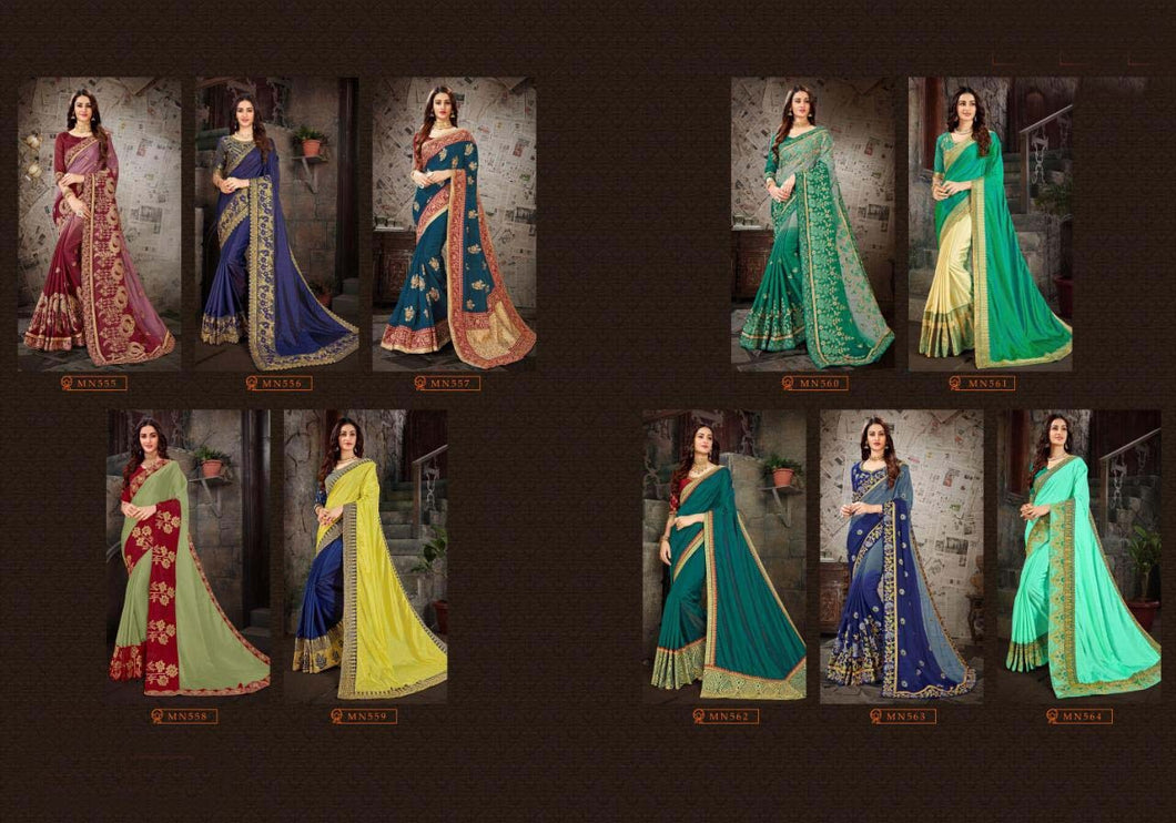 Catalog  5922
