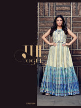 Load image into Gallery viewer, Navratri Special Original catlog pic in single