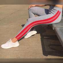 Load image into Gallery viewer, Designer   Leggings  Cotton