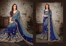 Load image into Gallery viewer, Catalog  5922