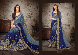 Catalog  5922