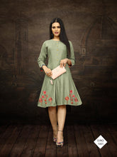 Load image into Gallery viewer, collection launcing a new exclisive designer tops
