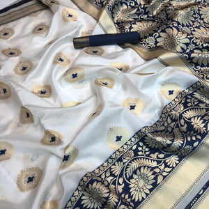 highly handpicked and designed exclusively just for you saree