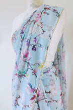 Load image into Gallery viewer, Most beautiful saree for wedding &amp; Party wear saree for the comming season