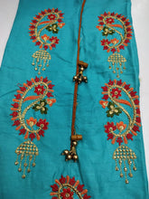 Load image into Gallery viewer, Exclusive Dress Material Suit For Women