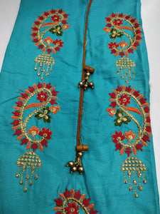 Exclusive Dress Material Suit For Women