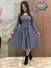 Load image into Gallery viewer, Western Wear   Heavy Creap