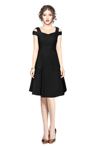 Designer Frock, Must have for Elegant looks