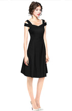 Load image into Gallery viewer, Designer Frock, Must have for Elegant looks
